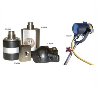 টংস্টেন অ্যালয় রেডিয়েশন শিল্ডিং লিড ফ্রি